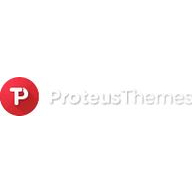 ProteusThemes