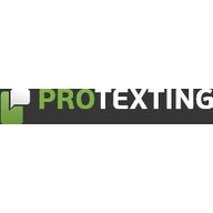 ProTexting