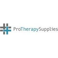 Protherapysupplies