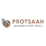 Protsaah