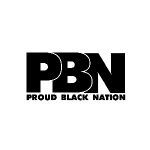 Proud Black Nation