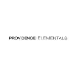 Providence Elementals