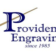 Providence Engraving