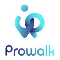 Prowalk