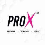 ProX Technology Sdn. Bhd