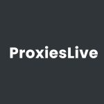 ProxiesLive