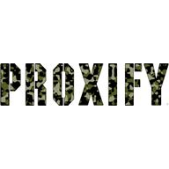 Proxify