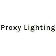 Proxy Lighting
