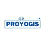 ProYogis