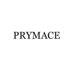 Prymace Online