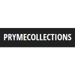 Pryme Collections