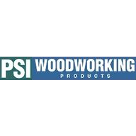 PSI Woodworking