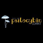 Psilocybin Summit