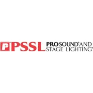 PSSL.COM