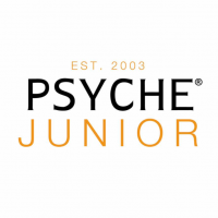 Psyche Junior
