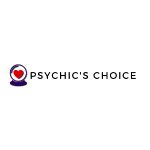 Psychic's Choice