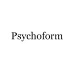 Psychoform