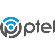PTel Mobile