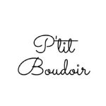 Ptit Boudoir