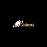 Ptolemia