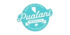 Pualani Products