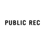Public Rec