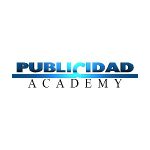 Publicidad Academy