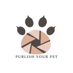 Publish Your Pet