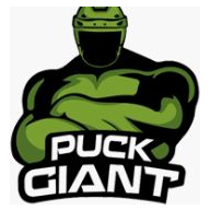 Puck Giant