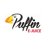 Puffin E Juice