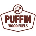 Puffin Wood Fuels