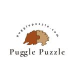 Puggle Puzzle