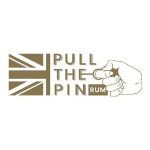 Pull The Pin Spirits Coupon Codes & Promo Codes