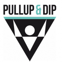 Pullup & Dip