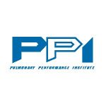 Pulmonary Performance Institute