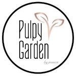 Pulpy Garden