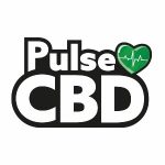 Pulse CBD