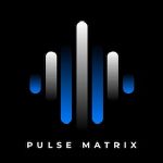 Pulse Matrix