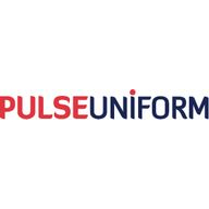 Pulse Uniform