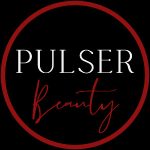 Pulser Beauty
