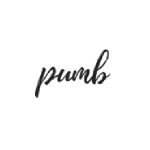 PumbLux