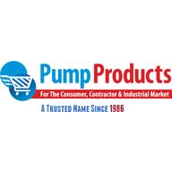 Pump Products