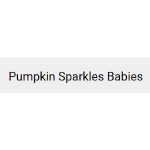 Pumpkin Sparkles Babies