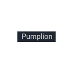 Pumplion