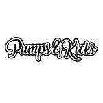 Pumps & Kicks