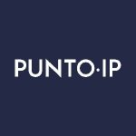 PUNTO·IP