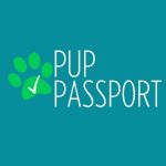 Pup Passport