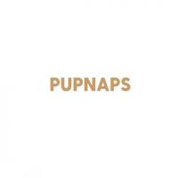 Pupnaps