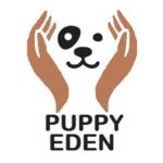 Puppy Eden