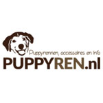 Puppyren.nl